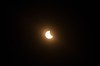 2017-08-21 Eclipse 037